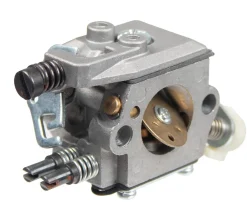 Gaźnik Husqvarna 55 PJ5526