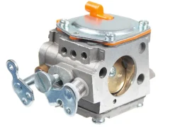 Gaźnik Husqvarna 650/przycinarka/ K65002