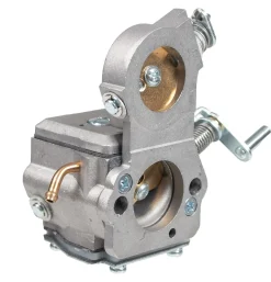 Gaźnik Husqvarna 750/przycinarka/ K75003