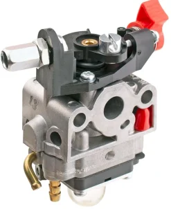 Gaźnik Kawasaki TH23/nożyce/ WYB-5