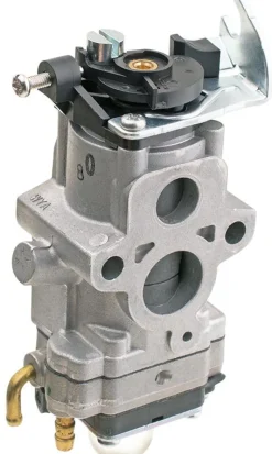 Gaźnik Kawasaki TJ53E 15004-2100