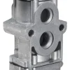 Gaźnik Kawasaki TJ45E bordo 15004-0708