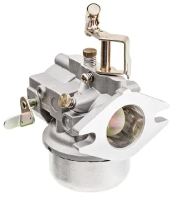Gaźnik Kohler K321 K341 PJKL002