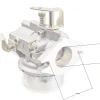 Gaźnik Kohler K241 K301 PJKL241
