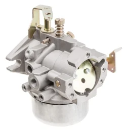 Gaźnik Kohler K241 K301 PJKL241