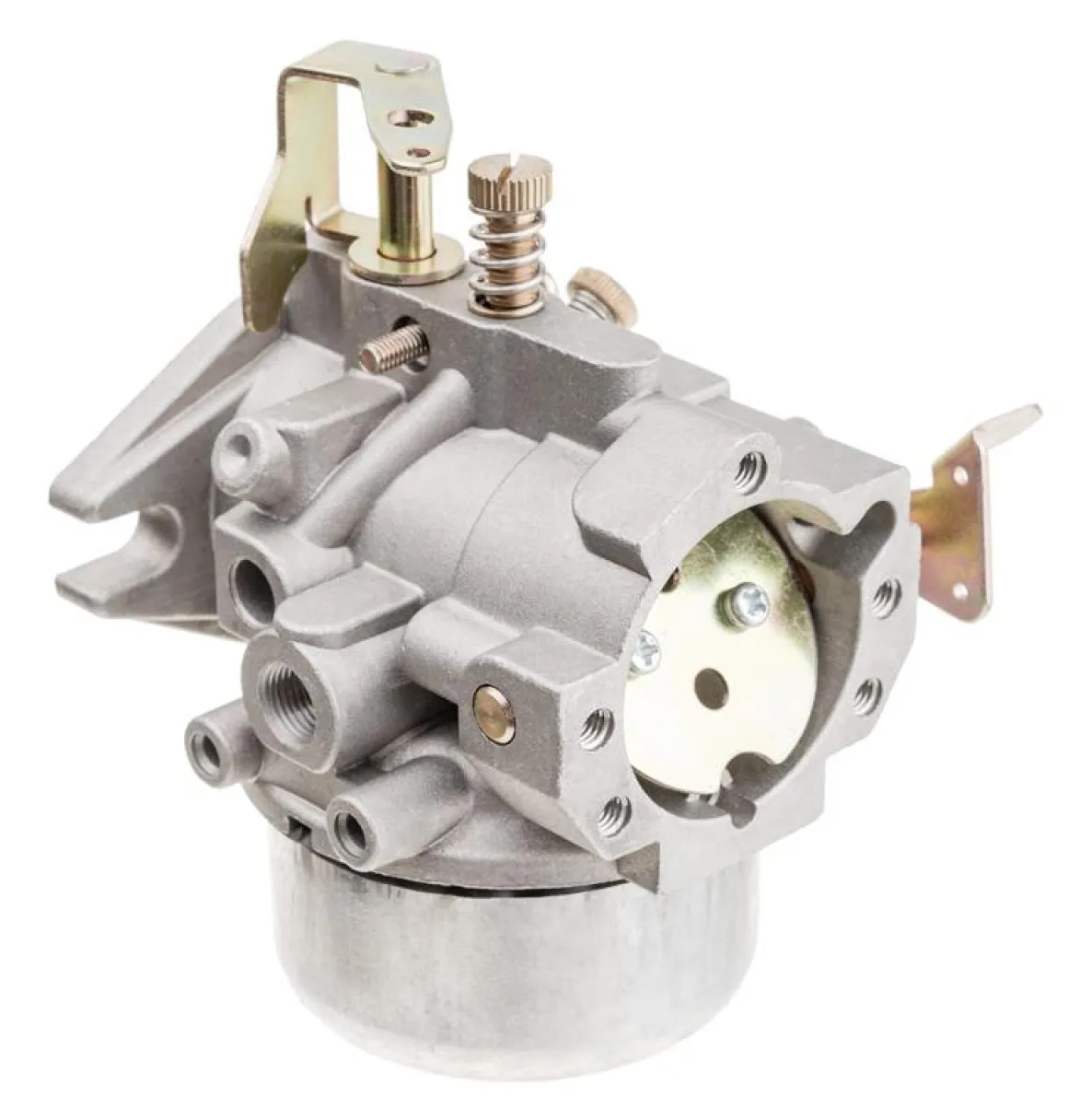 Gaźnik Kohler K241 K301 PJKL241