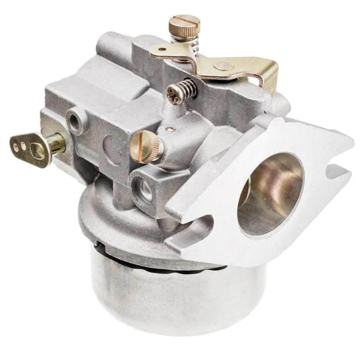 Gaźnik Kohler KT17 KT19 M18 M20 MV18 MV20 PJKLM20