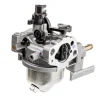 Gaźnik Kohler XT775 CZĘŚĆ ORYGINALNA 1485360-S