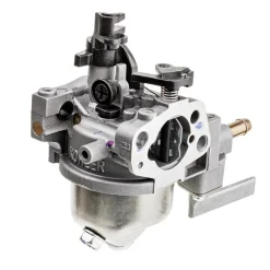 Gaźnik Kohler XT775 CZĘŚĆ ORYGINALNA 1485360-S