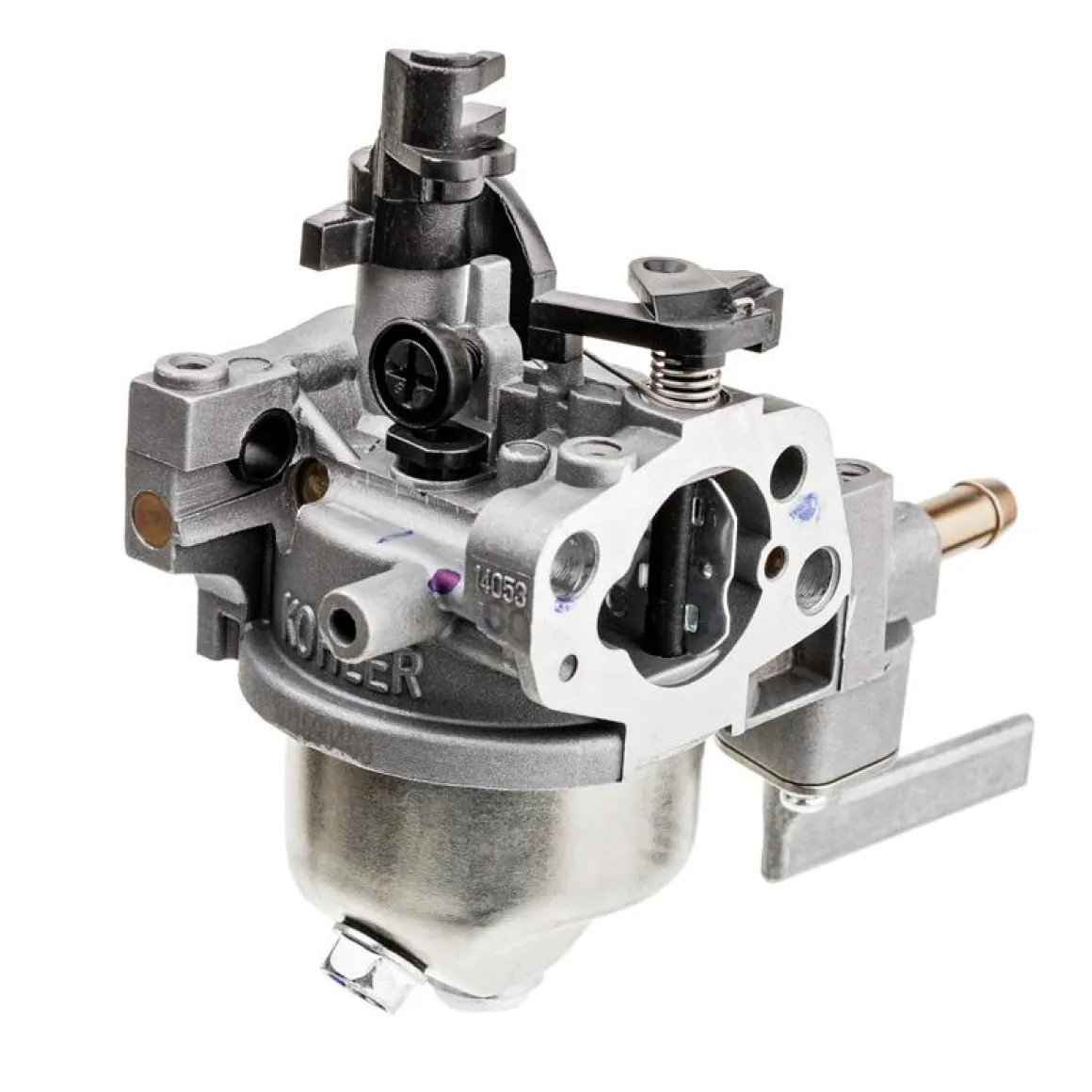 Gaźnik Kohler XT775 CZĘŚĆ ORYGINALNA 1485360-S