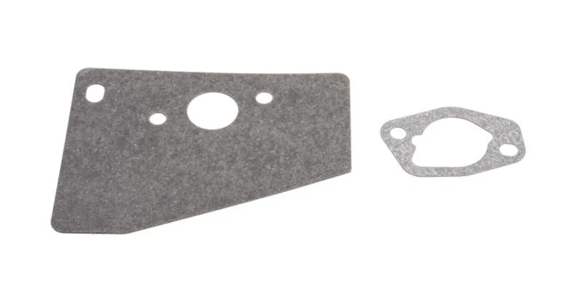 Gaźnik Kohler XT775 CZĘŚĆ ORYGINALNA 1485360-S