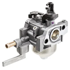 Gaźnik Kohler XT775 CZĘŚĆ ORYGINALNA 1485360-S