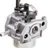 Gaźnik Kohler XT675 CZĘŚĆ ORYGINALNA 1485368-S