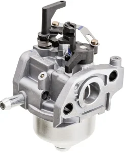 Gaźnik Kohler XT675 CZĘŚĆ ORYGINALNA 1485368-S