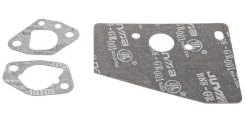 Gaźnik Kohler XT675 CZĘŚĆ ORYGINALNA 1485368-S
