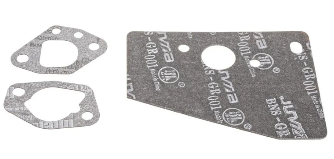 Gaźnik Kohler XT675 CZĘŚĆ ORYGINALNA 1485368-S