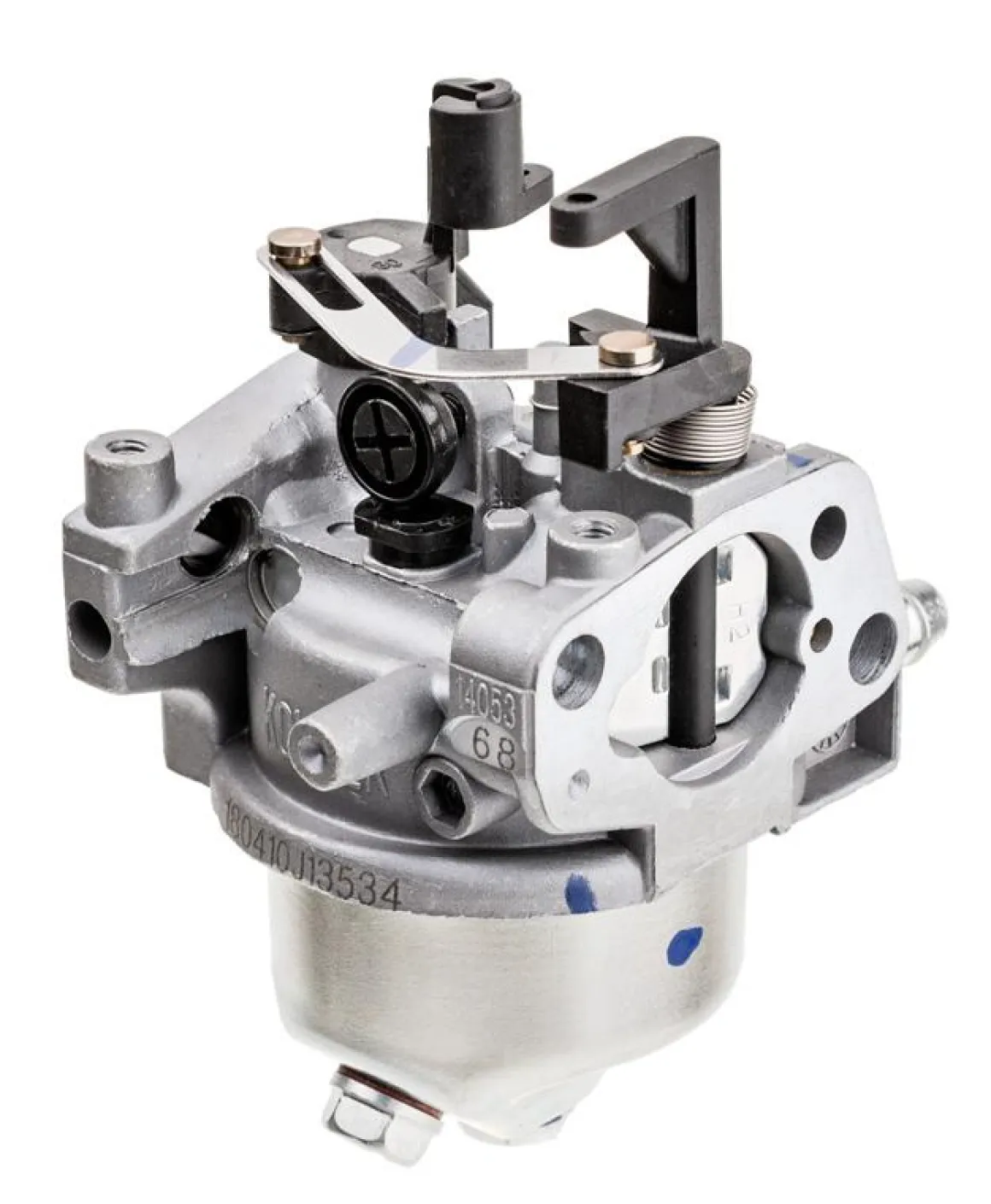Gaźnik Kohler XT675 CZĘŚĆ ORYGINALNA 1485368-S
