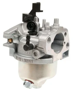 Gaźnik Kohler XT173 RO20827