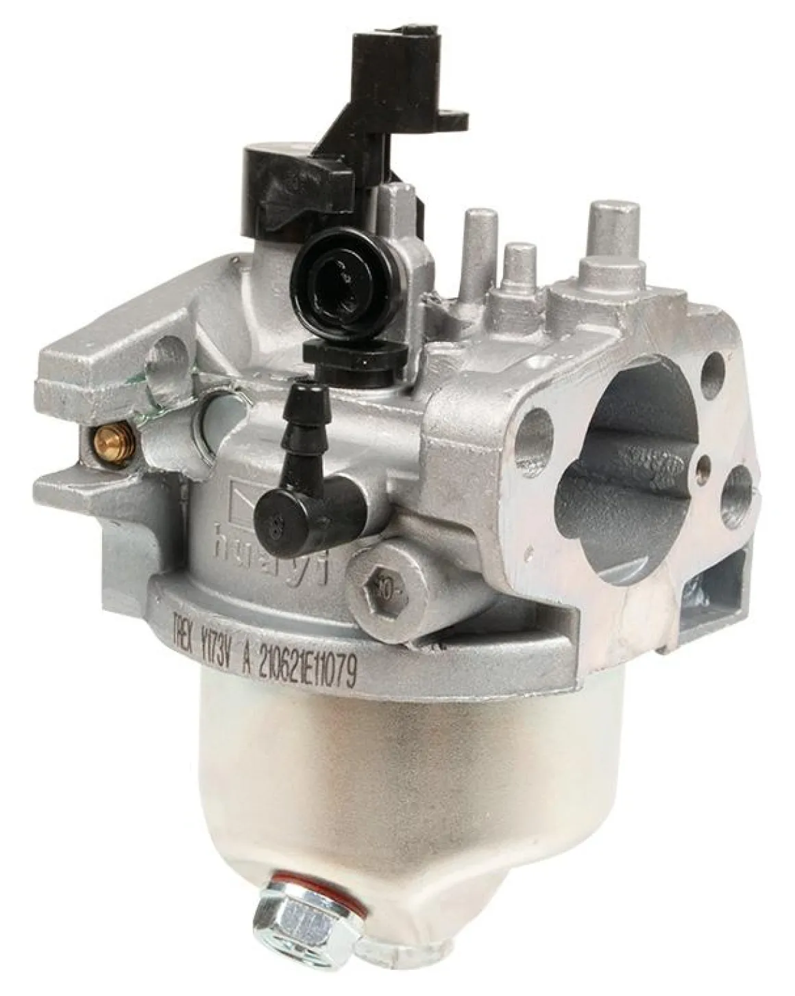 Gaźnik Kohler XT173 RO20827