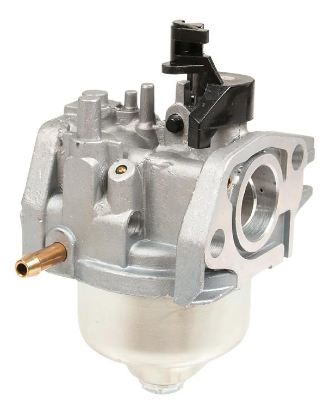 Gaźnik Kohler XT173 RO20827