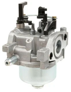 Gaźnik Kohler XT650, XT675 RO20826