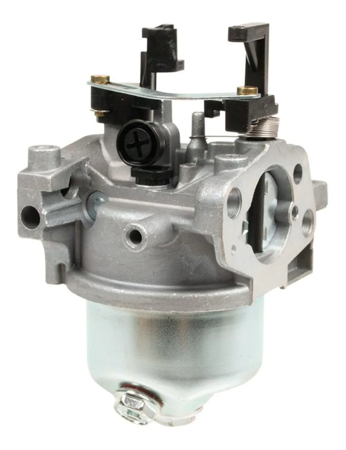 Gaźnik Kohler XT650, XT675 RO20826