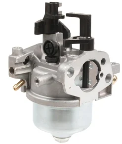 Gaźnik Kohler XT650, XT675, XT149 RO20824