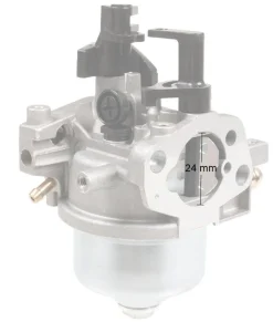Gaźnik Kohler XT650, XT675, XT149 RO20824