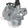 Gaźnik Loncin CV300-7 CZĘŚĆ ORYGINALNA 170022655-0001