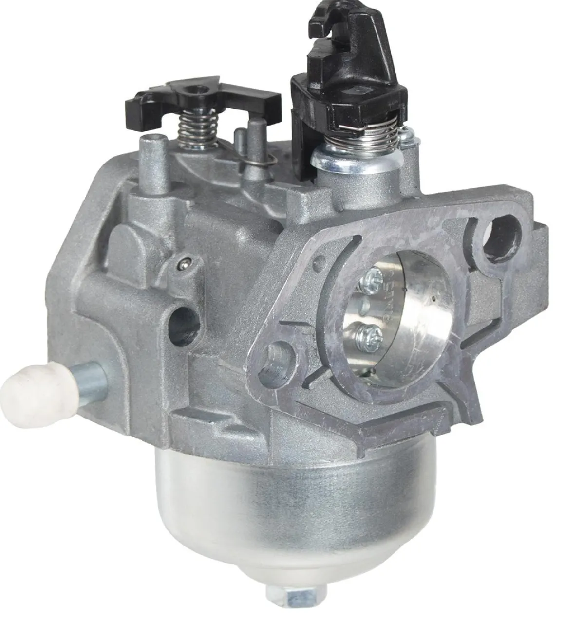 Gaźnik Loncin CV300-7 CZĘŚĆ ORYGINALNA 170022655-0001