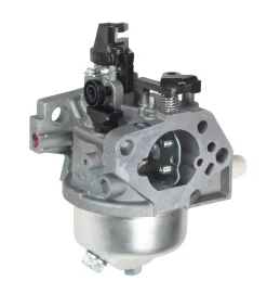 Gaźnik Loncin CV300-7 CZĘŚĆ ORYGINALNA 170022655-0001