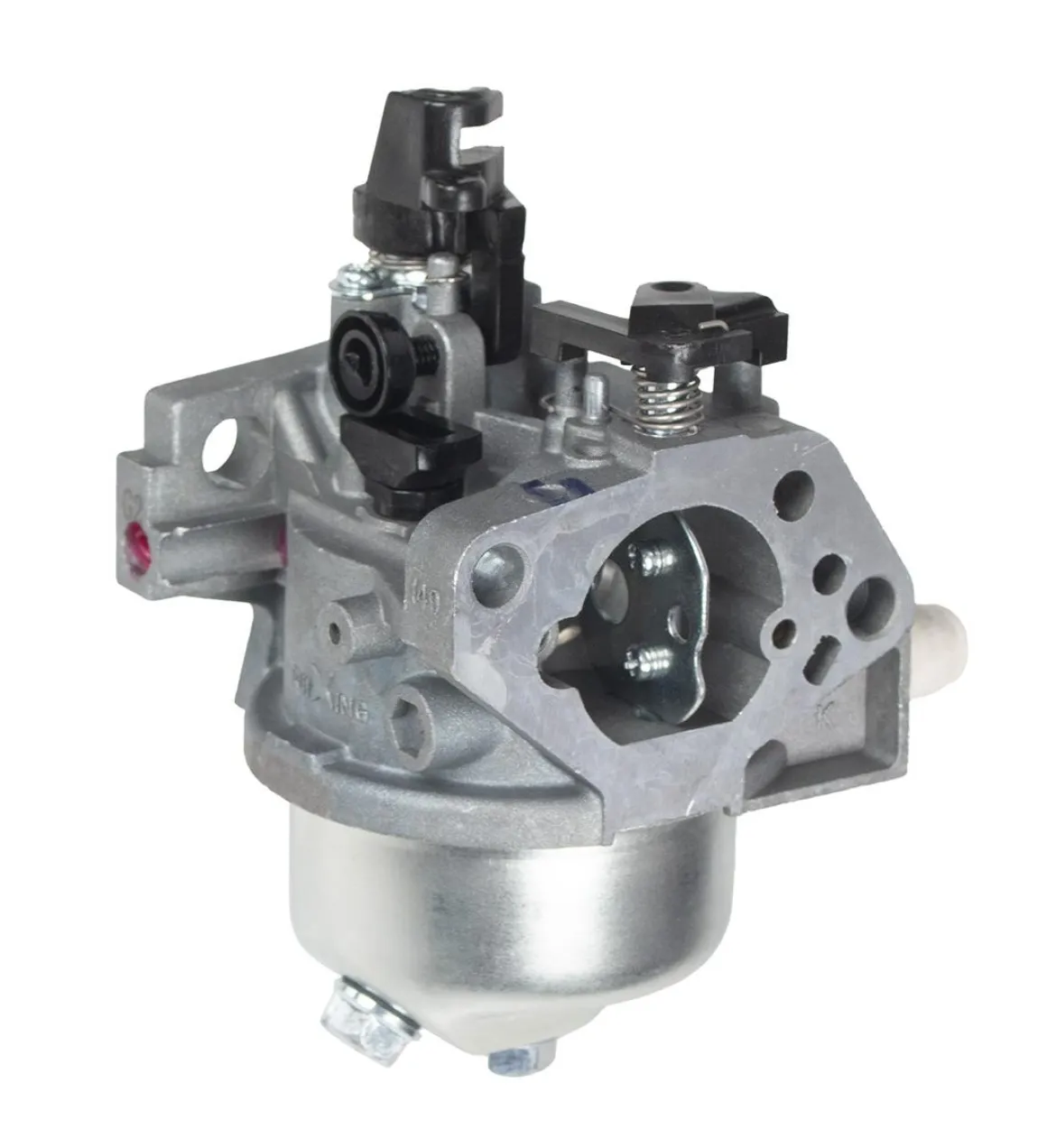 Gaźnik Loncin CV300-7 CZĘŚĆ ORYGINALNA 170022655-0001