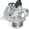 Gaźnik Loncin CZĘŚĆ ORYGINALNA 170022426-0001