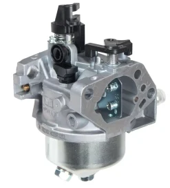 Gaźnik Loncin CZĘŚĆ ORYGINALNA 170022426-0001