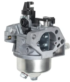 Gaźnik Loncin CZĘŚĆ ORYGINALNA 170021069-0003