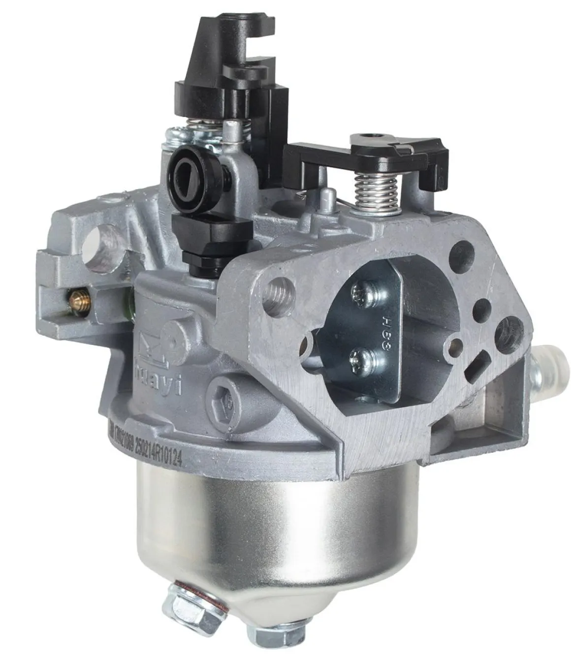 Gaźnik Loncin CZĘŚĆ ORYGINALNA 170021069-0003
