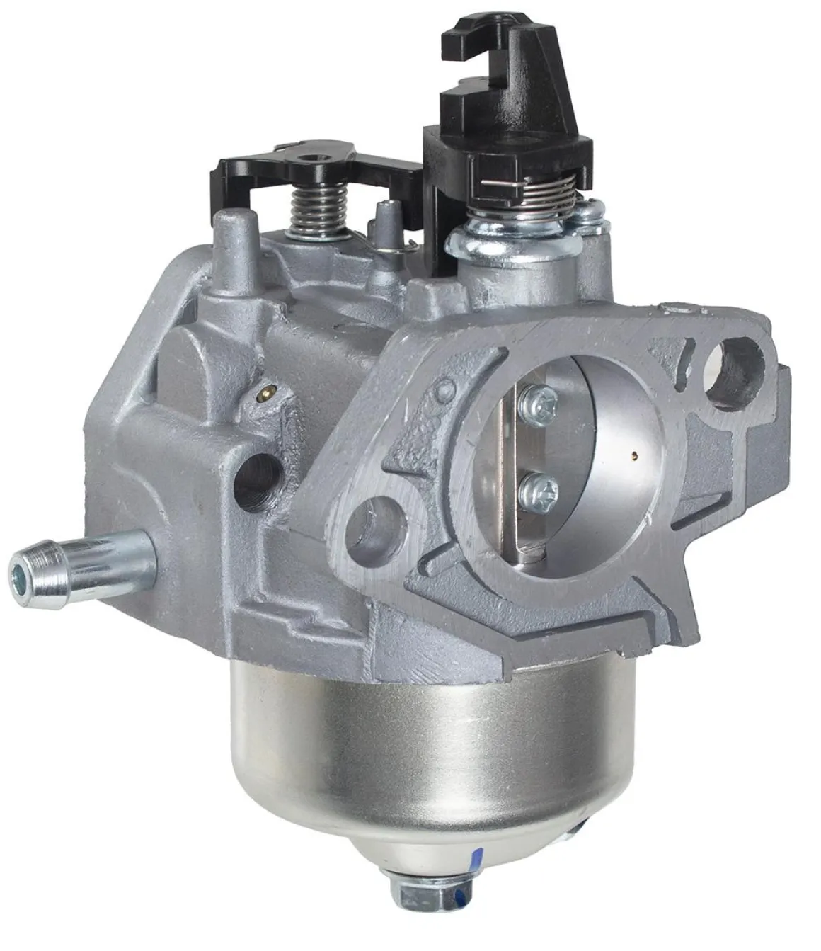 Gaźnik Loncin CZĘŚĆ ORYGINALNA 170021069-0003
