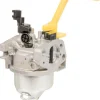 Gaźnik Loncin 2500(D)-AS 3000(D)-AS LC2GF CZĘŚĆ ORYGINALNA