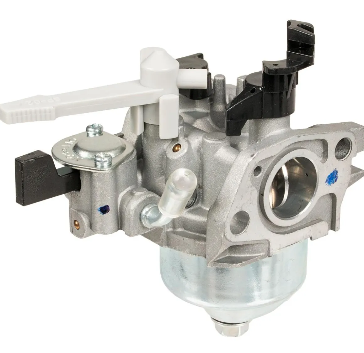 Gaźnik Loncin G210FA CZĘŚĆ ORYGINALNA 170021261-0008