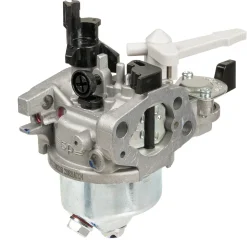 Gaźnik Loncin G210FA CZĘŚĆ ORYGINALNA 170021261-0008
