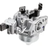 Gaźnik Loncin G200F bez primera EURO 2 CZĘŚĆ ORYGINALNA 170020406-0004
