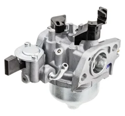 Gaźnik Loncin G200F bez primera EURO 2 CZĘŚĆ ORYGINALNA 170020406-0004
