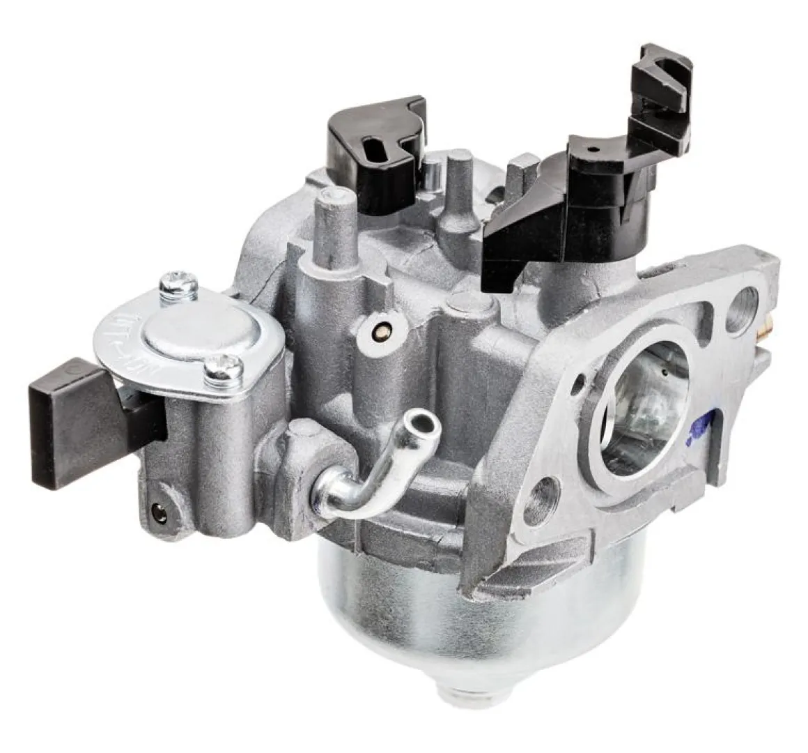 Gaźnik Loncin G200F bez primera EURO 2 CZĘŚĆ ORYGINALNA 170020406-0004