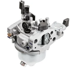 Gaźnik Loncin G200F bez primera EURO 2 CZĘŚĆ ORYGINALNA 170020406-0004