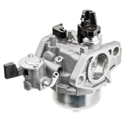 Gaźnik Loncin G420F CZĘŚĆ ORYGINALNA 170020446-T190