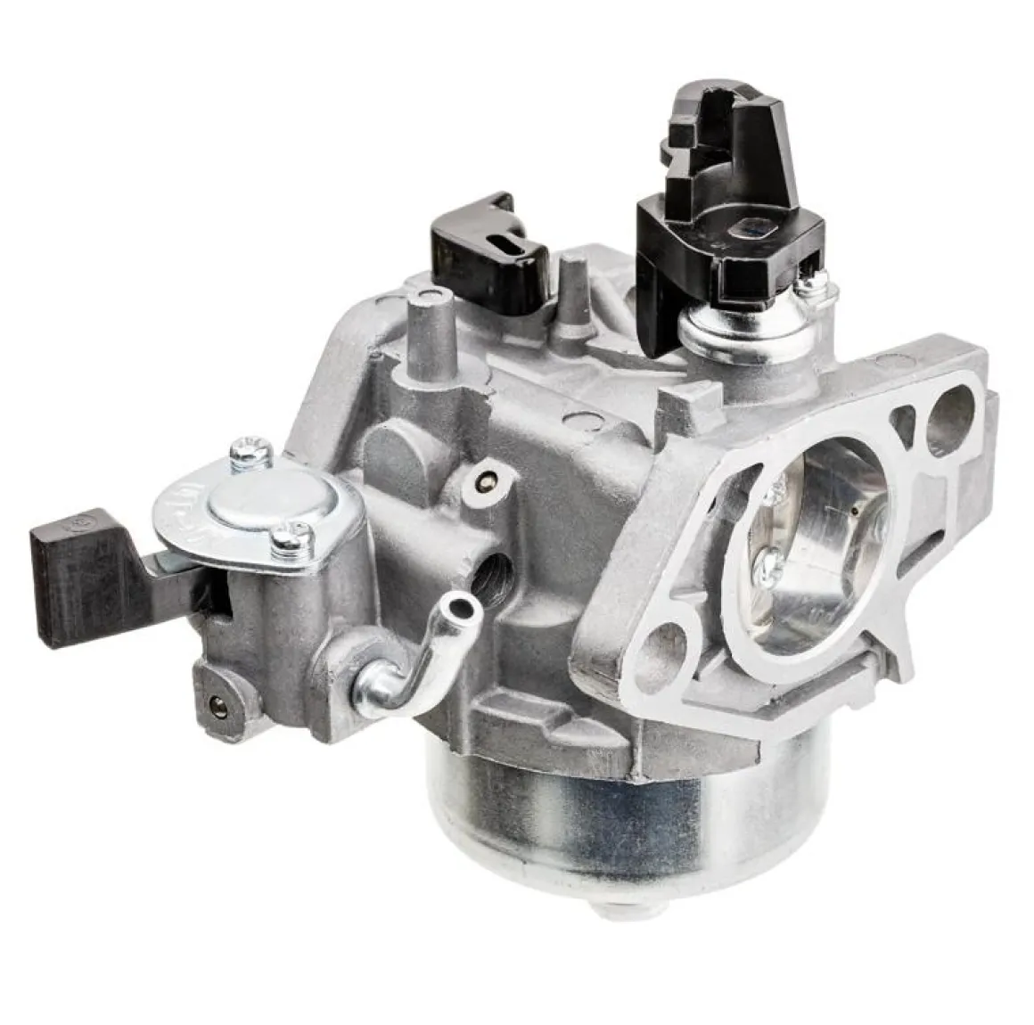 Gaźnik Loncin G420F CZĘŚĆ ORYGINALNA 170020446-T190