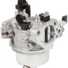 Gaźnik Loncin G420F CZĘŚĆ ORYGINALNA 170022170-0001