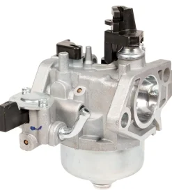 Gaźnik Loncin G420F CZĘŚĆ ORYGINALNA 170022170-0001