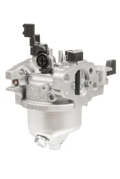 Gaźnik Loncin G200F EURO 5 LC80WB30-4.5Q LC80ZB20-3.1Q LC170F CZĘŚĆ ORYGINALNA 170022140-0001
