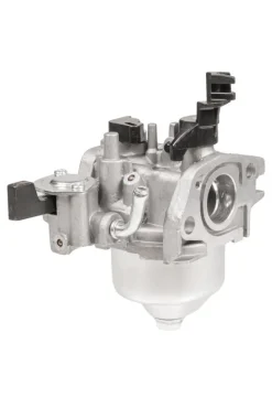 Gaźnik Loncin G200F EURO 5 LC80WB30-4.5Q LC80ZB20-3.1Q LC170F CZĘŚĆ ORYGINALNA 170022140-0001